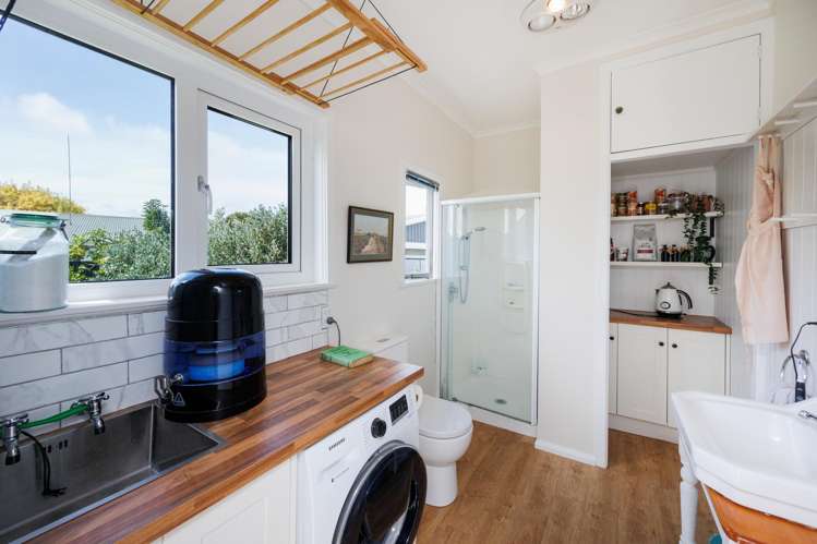 8 Karaka Street Hokowhitu_14