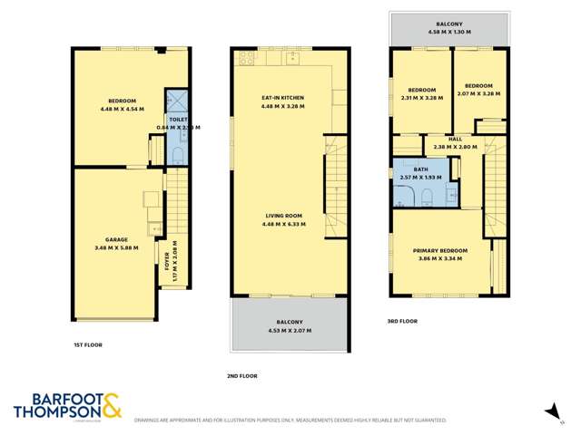 22/6 Ambrico Place New Lynn_1