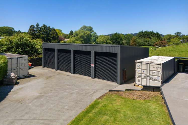 1 Violet Street Waihi_12