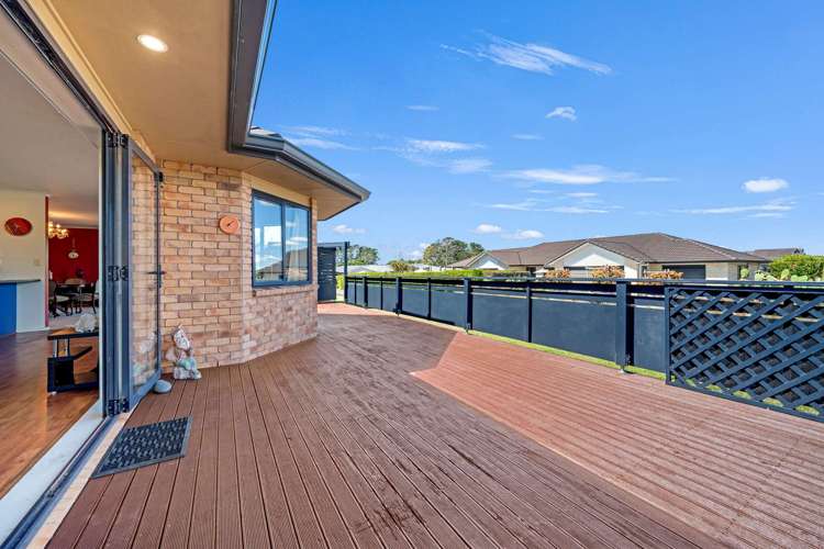58 Omana Avenue Shelly Beach_15