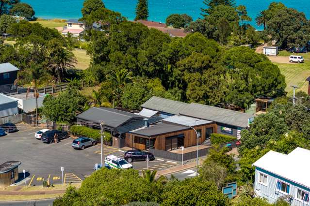 18 Hamilton Road Surfdale_2