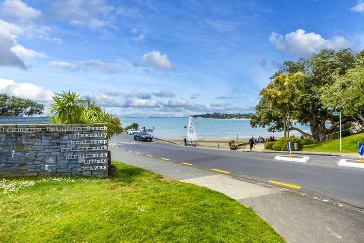 2 Alison Avenue Takapuna_21