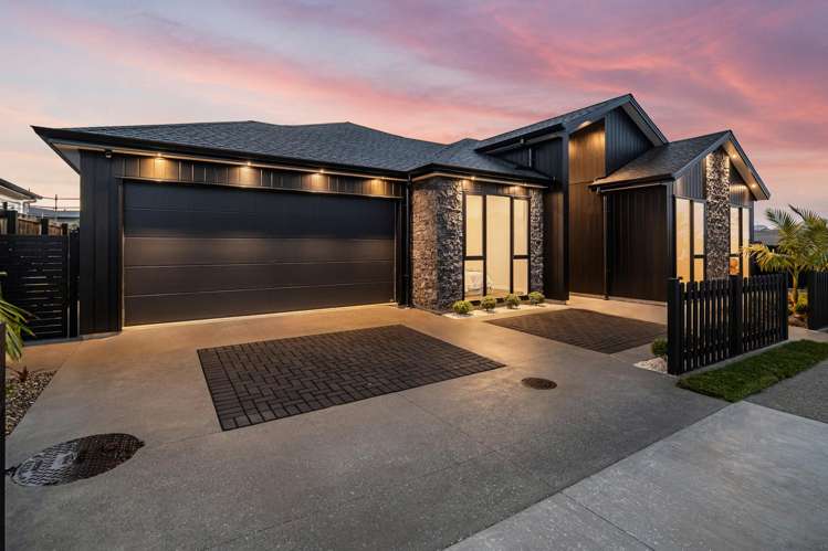 434 Te Taruna Drive Milldale_33