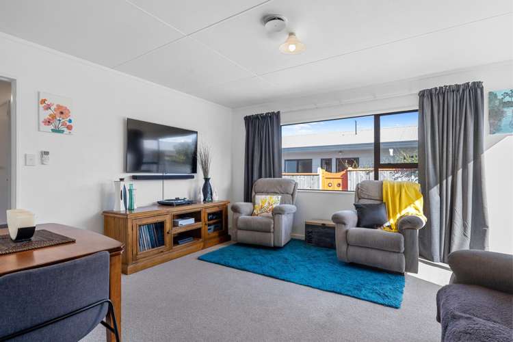 3/3 Tainui Street_2
