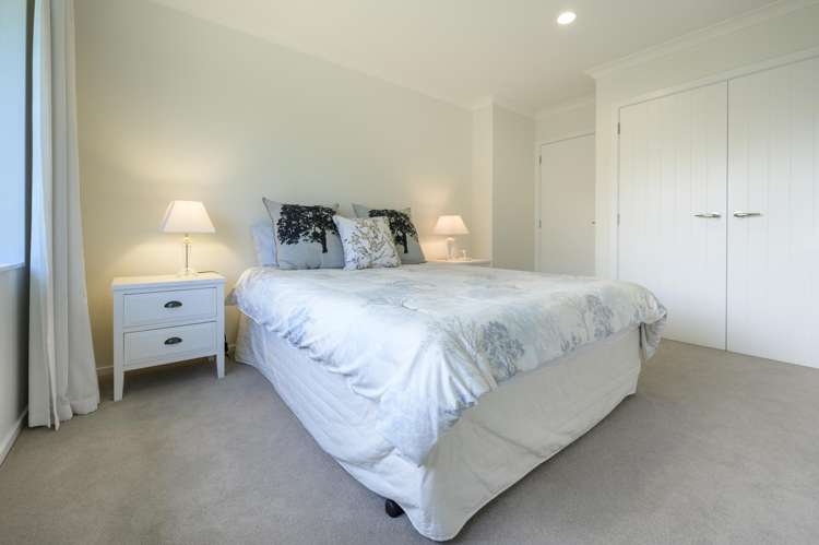 53 Glenaven Drive Motueka_12