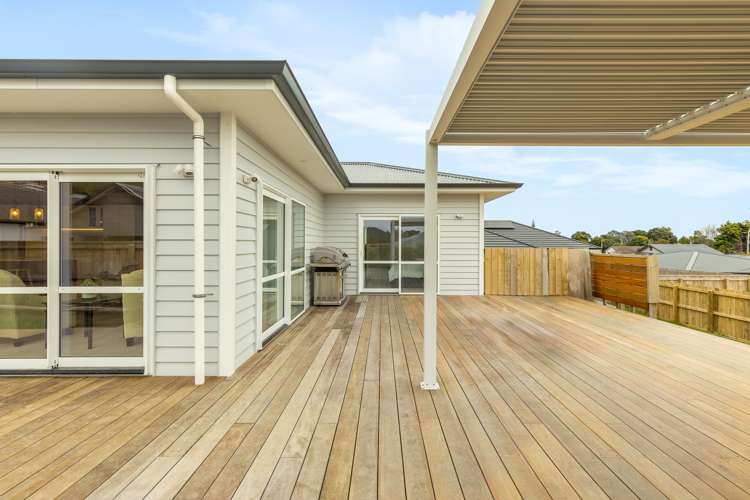 7 Karearea Avenue Waikanae_26
