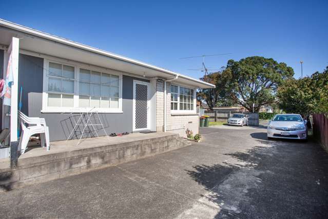 1/274 Massey Road Mangere East_3