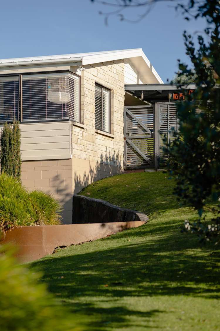 171 Boucher Avenue Te Puke_28