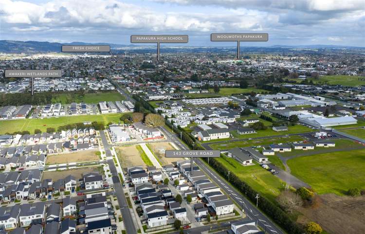 143 Grove Road Papakura_20