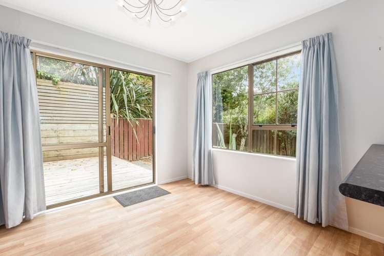 26b Old Coach Road Johnsonville_13