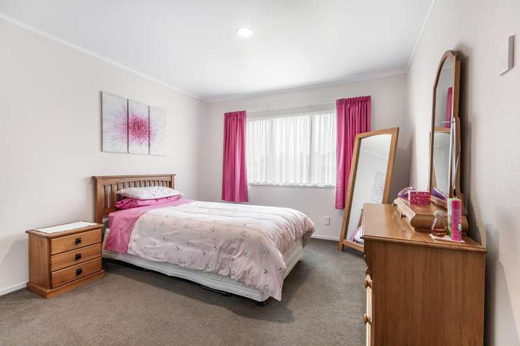 53 George Street Morrinsville_6