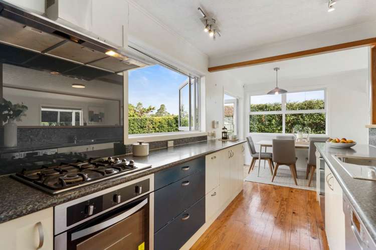 55 Kauri Road Whenuapai_9