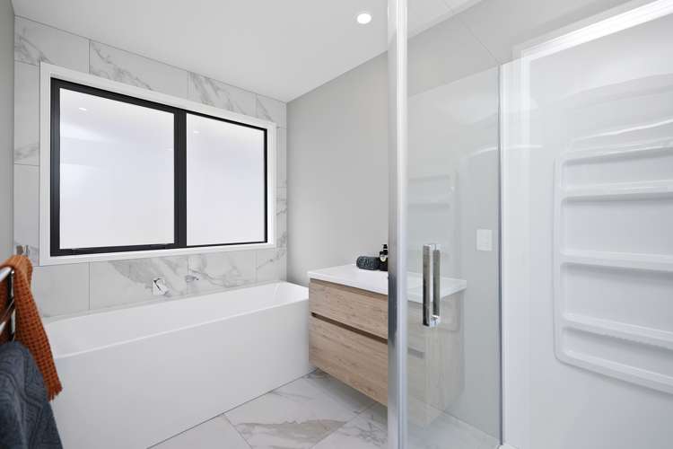 28 Sycamore Grove Lower Vogeltown_13