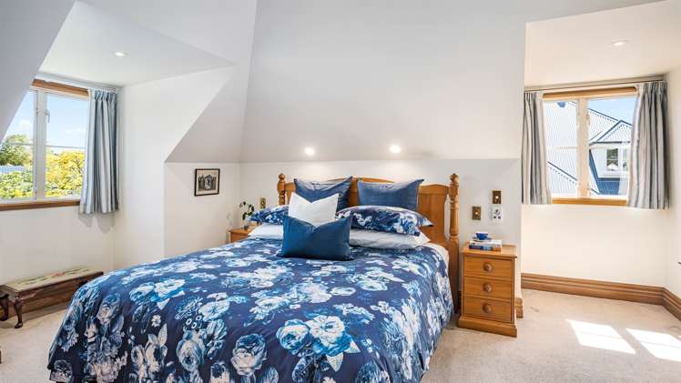 85 Kahu Road Fendalton_14