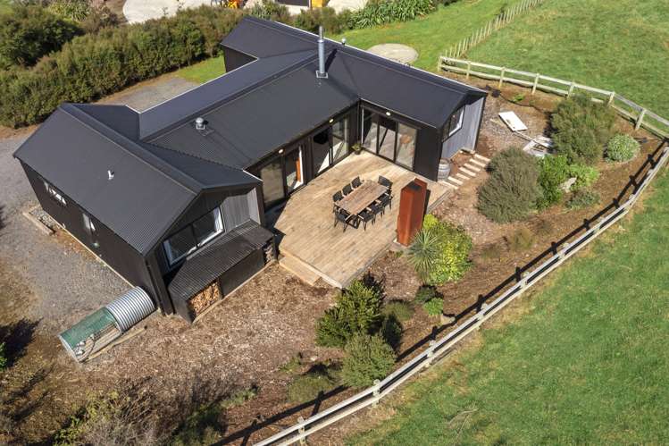 104 Te Papatapu Road Raglan_18