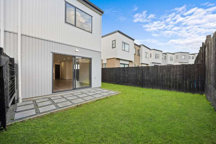 64A Crestview Rise Papakura_18