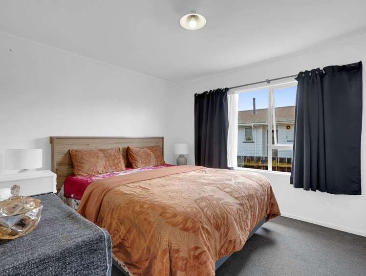 33 Hyde Avenue Nawton_8