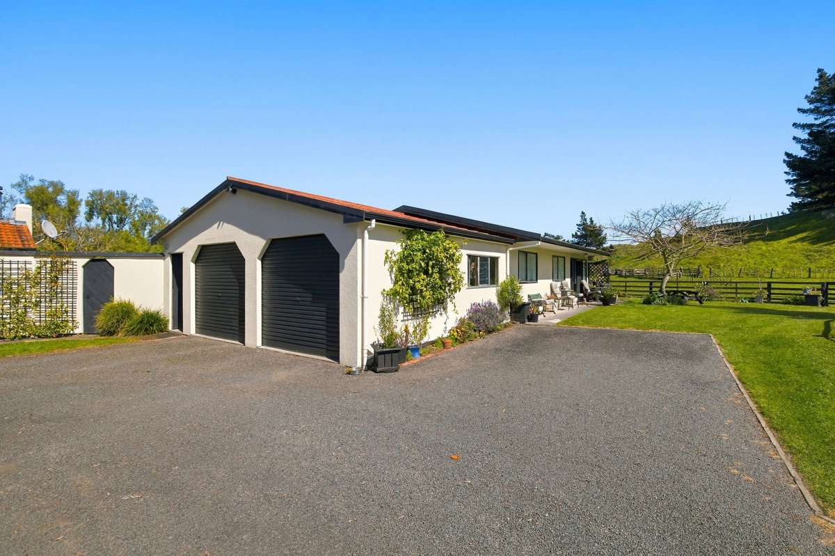 70 Montgomery Road_3