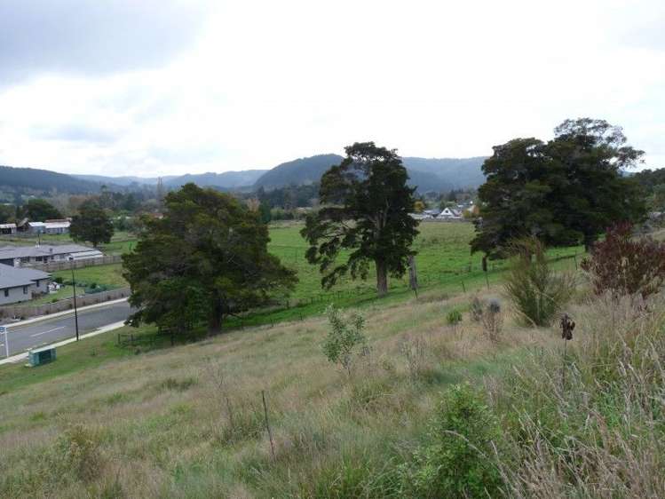 26 Genia Drive Wakefield_4