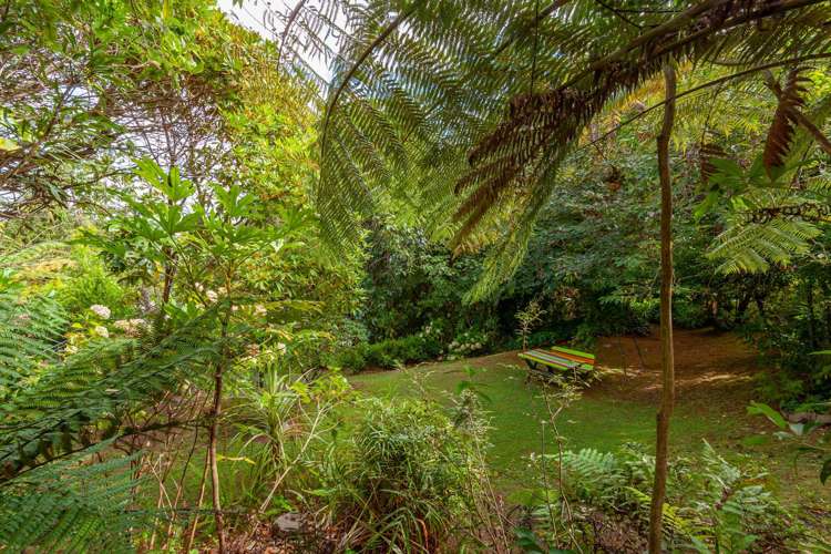 5 Armstrong Grove Hilltop_20