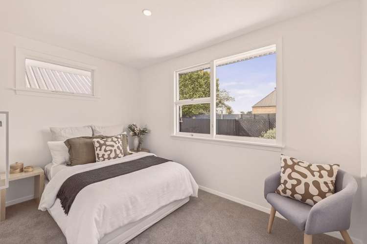 4 Clarevale Street Burwood_11