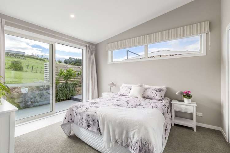 26 Viv Davie-Martin Drive Warkworth_18