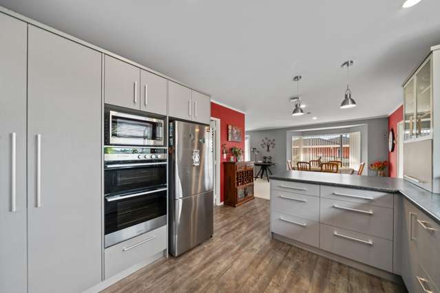 33 Heta Road Highlands Park_1