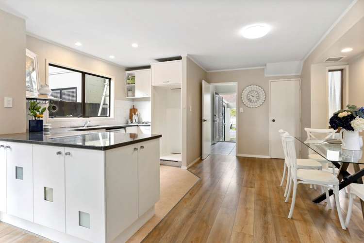 24 Springwood Place Mount Eden_9