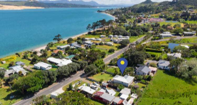 301 Hokianga Harbour Drive_0