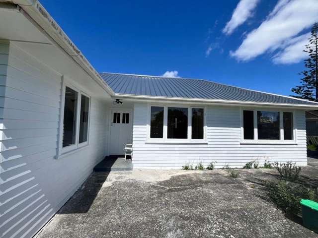 5 Murdoch Street Otahuhu_1