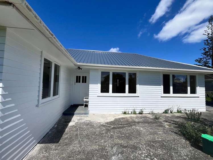 5 Murdoch Street Otahuhu_1