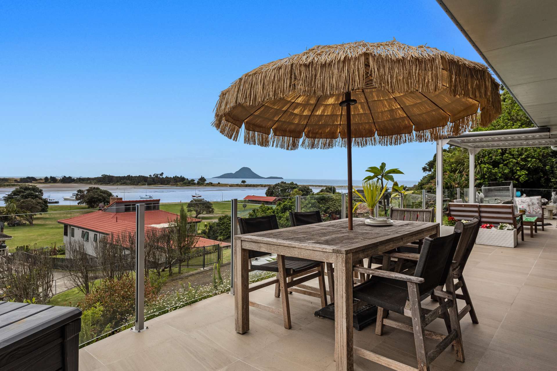 3 Muriwai Terrace Whakatane_0