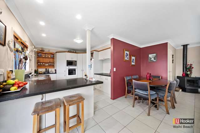 10 Marine Avenue Waihi Beach_4