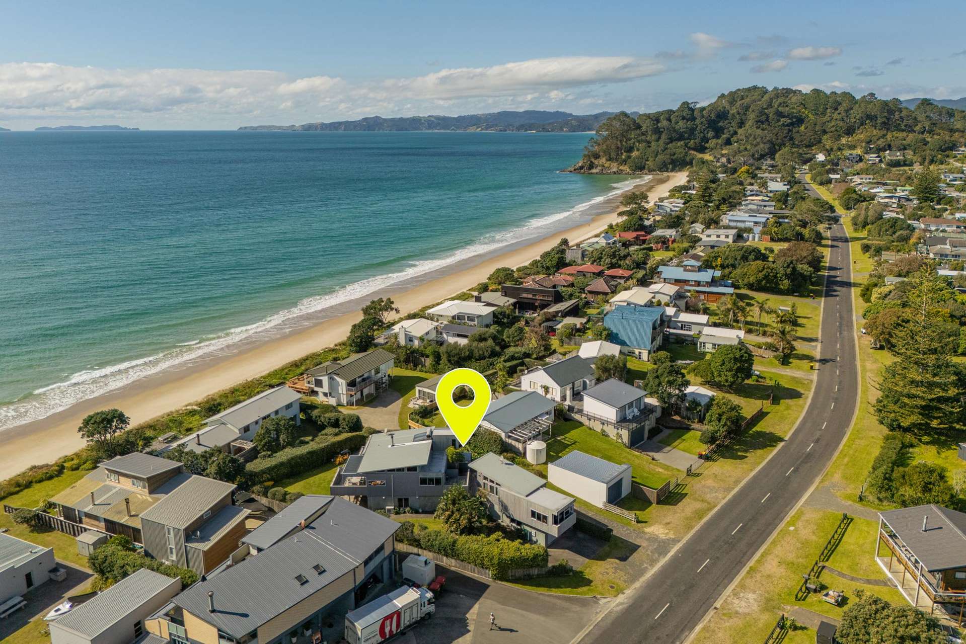 372 Tangiora Avenue Whangapoua_0