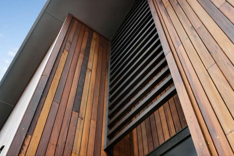 49 Vintage Street Cromwell_10