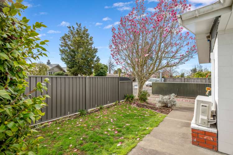 1/113 Maxwell Road Blenheim_1