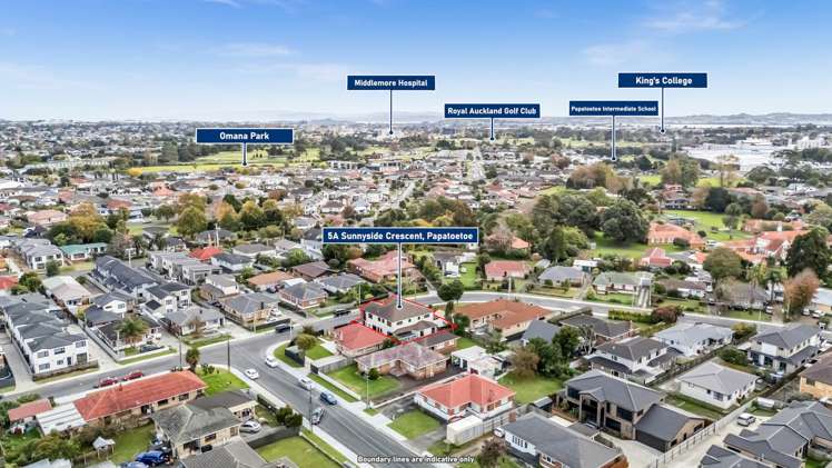 5A Sunnyside Crescent Papatoetoe_59