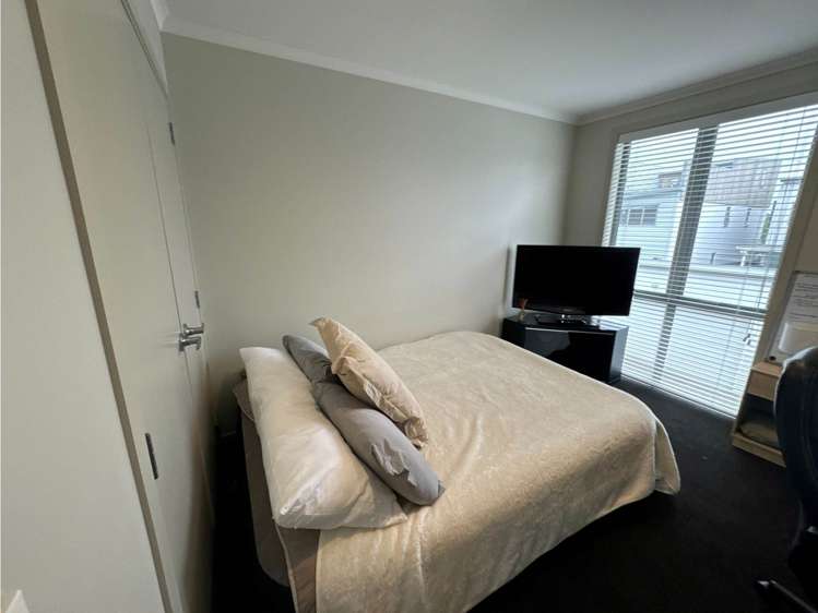 5 Meteor Road Hobsonville_5