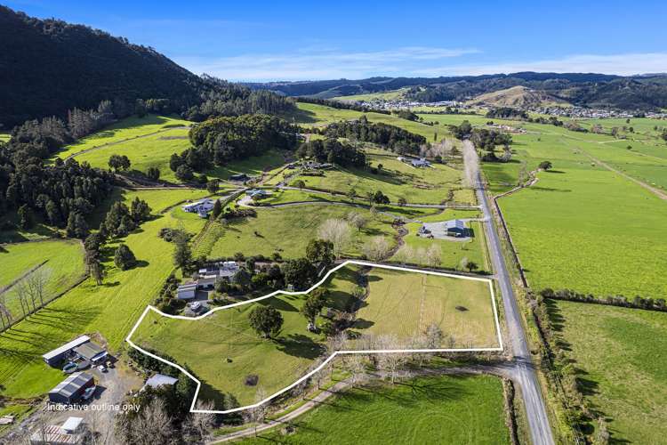 Lot 1 Jordan Valley Road Hikurangi_2