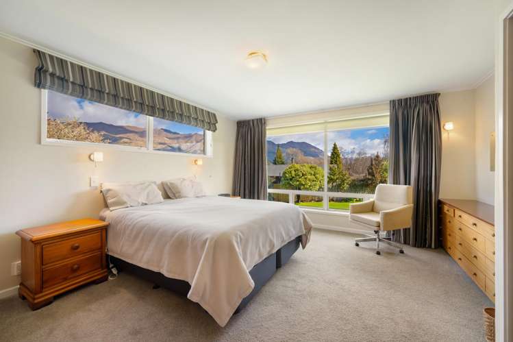 60 Beacon Point Road Wanaka_10