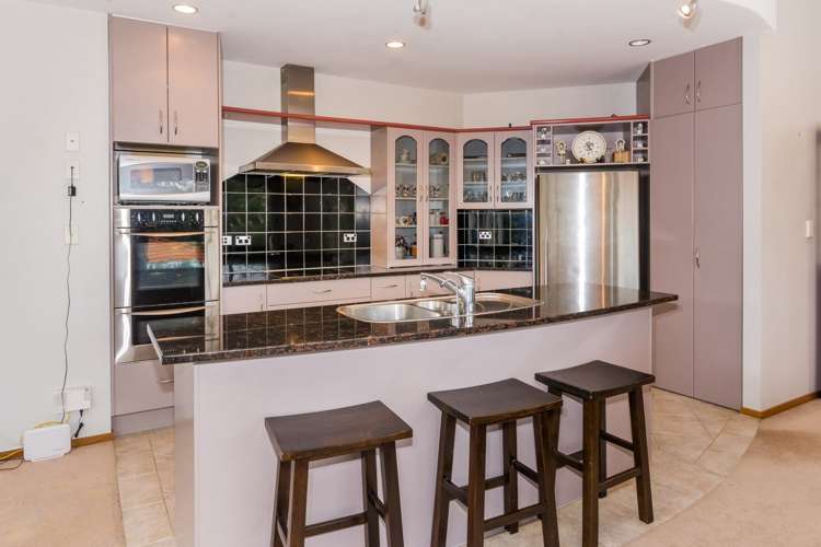 19 Ridge Valley Drive Browns Bay_5