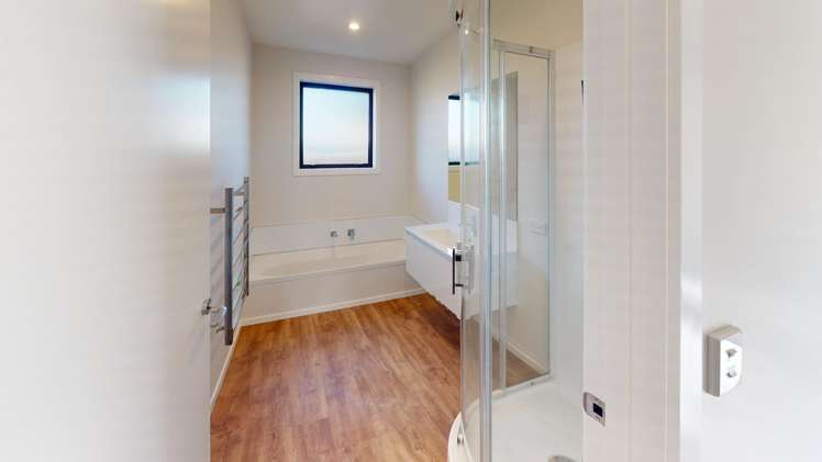 2/68 Hedges Street Sanson_6