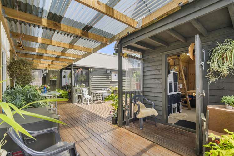 3212 Paparoa-Oakleigh Road Paparoa_6