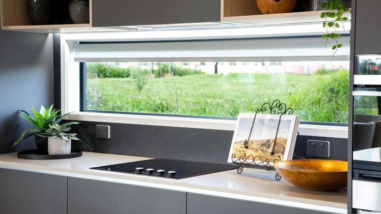 230 Park Estate Road_2