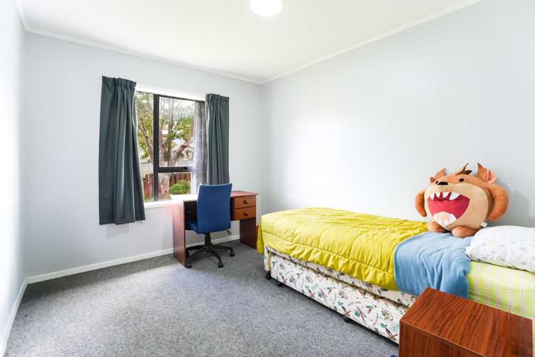 1/33 Bellringer Road Massey_8