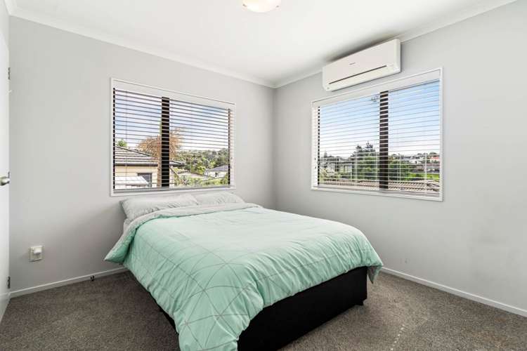 69 Rosier Road Glen Eden_12