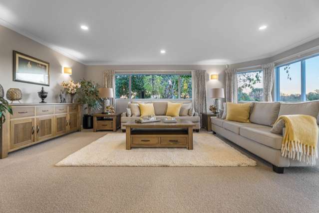 186 Charles Road Karaka_4