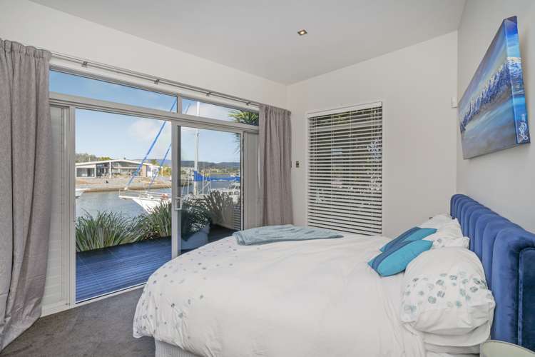 17 Aquila Drive Whitianga_14