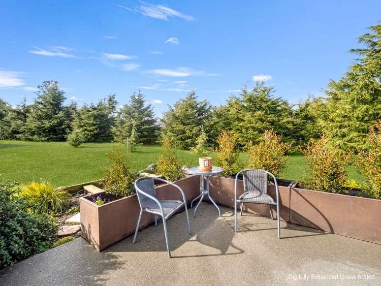 4 Joshua Place West Melton_34