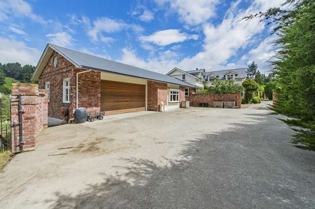 301 Mount Grey Road Loburn_4